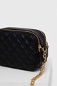 Аксесоари Чанта Guess GIULLY HWQA87.48140 черен
