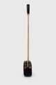 Guess torebka GIULLY czarny HWQA87.48140
