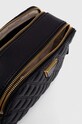 Guess torebka GIULLY HWQA87.48140 czarny