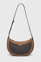 BOSS torebka 50498723 multicolor AW23