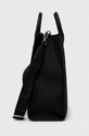 Kabelka BOSS 50499090 černá AW23