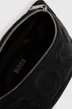 μαύρο Τσάντα φάκελος BOSS