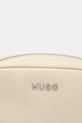 Τσάντα HUGO λευκό 50485074
