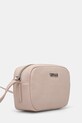 Сумочка HUGO 50485074 розовый SS25