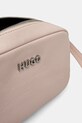 Сумочка HUGO розовый 50485074