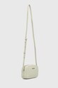 HUGO poseta 50485074 verde SS25