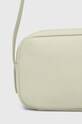 Accesorii HUGO poseta 50485074 verde
