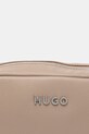 Kabelka HUGO béžová 50485074