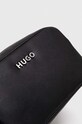 Чанта HUGO черен 50485074