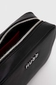 Чанта HUGO 50485074 черен