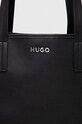 Сумочка HUGO чорний 50485099