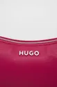 Τσάντα HUGO 