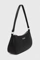 HUGO torebka 50486983 czarny AW23