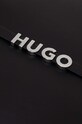 HUGO torebka czarny 50497859