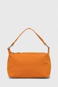 Torbica Samsoe Samsoe Tekstil oranžna F23200199