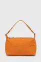 orange Samsoe Samsoe handbag Women’s