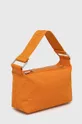 Samsoe Samsoe handbag orange