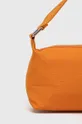 Samsoe Samsoe handbag Insole: 100% Recycled polyester Main: 68% Polyester, 32% Cotton