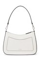 Шкіряна сумочка Lauren Ralph Lauren 431883768 білий SS25