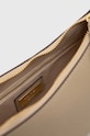 Lauren Ralph Lauren torebka skórzana 431883768 beżowy