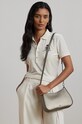 Lauren Ralph Lauren poseta de piele 431883768