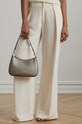 Lauren Ralph Lauren poseta de piele 431883768