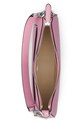 Lauren Ralph Lauren poseta de piele roz 431883768