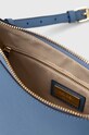 Lauren Ralph Lauren poseta de piele 431883768 albastru
