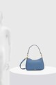 Lauren Ralph Lauren poseta de piele 431883768