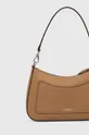 Кожаная сумочка Lauren Ralph Lauren Основной материал: 100% Натуральная кожа