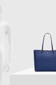 Lauren Ralph Lauren torebka skórzana 431911655