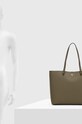 Lauren Ralph Lauren torebka skórzana 431911655