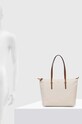 Lauren Ralph Lauren torebka 431916737
