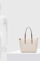 Lauren Ralph Lauren torebka 431916737