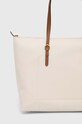 Akcesoria Lauren Ralph Lauren torebka 431916737 beżowy