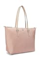 Kabelka Lauren Ralph Lauren 431916737 ružová AA00