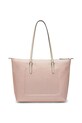 Doplnky Kabelka Lauren Ralph Lauren 431916737 ružová