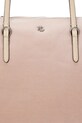 Сумочка Lauren Ralph Lauren 431916737 рожевий