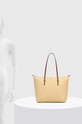 Τσάντα Lauren Ralph Lauren 431916737