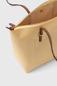 Τσάντα Lauren Ralph Lauren 431916737