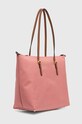 Lauren Ralph Lauren poseta 431916737 roz AA00