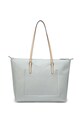 Accesorii Lauren Ralph Lauren poseta 431916737 albastru