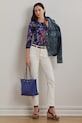 Сумочка Lauren Ralph Lauren 431916737