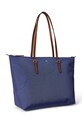 Сумочка Lauren Ralph Lauren 431916737 блакитний AA00