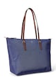 Сумочка Lauren Ralph Lauren 431916737 голубой AA00