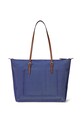 Аксесуари Сумочка Lauren Ralph Lauren 431916737 блакитний
