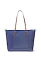 Аксессуары Сумочка Lauren Ralph Lauren 431916737 голубой
