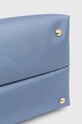 Lauren Ralph Lauren torebka niebieski 431916737