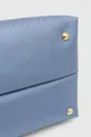 niebieski Lauren Ralph Lauren torebka