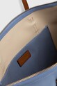 Lauren Ralph Lauren torebka 431916737 niebieski